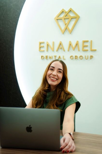 Daniela Avila Tamayo-2