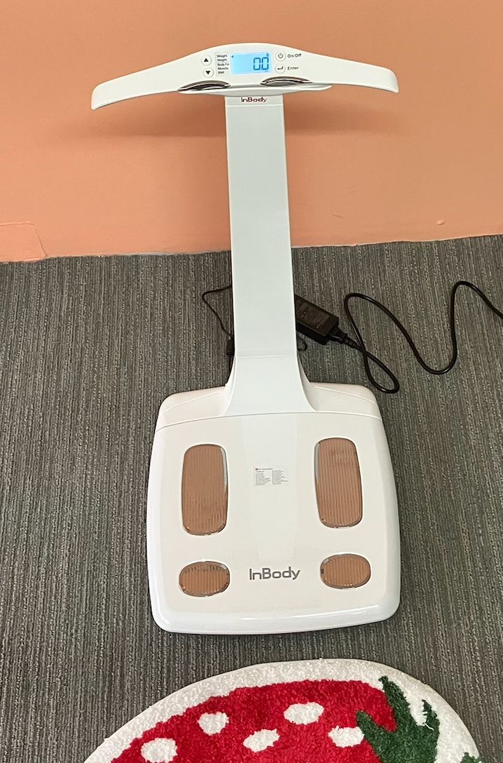 Paola Ríos Palomo-0