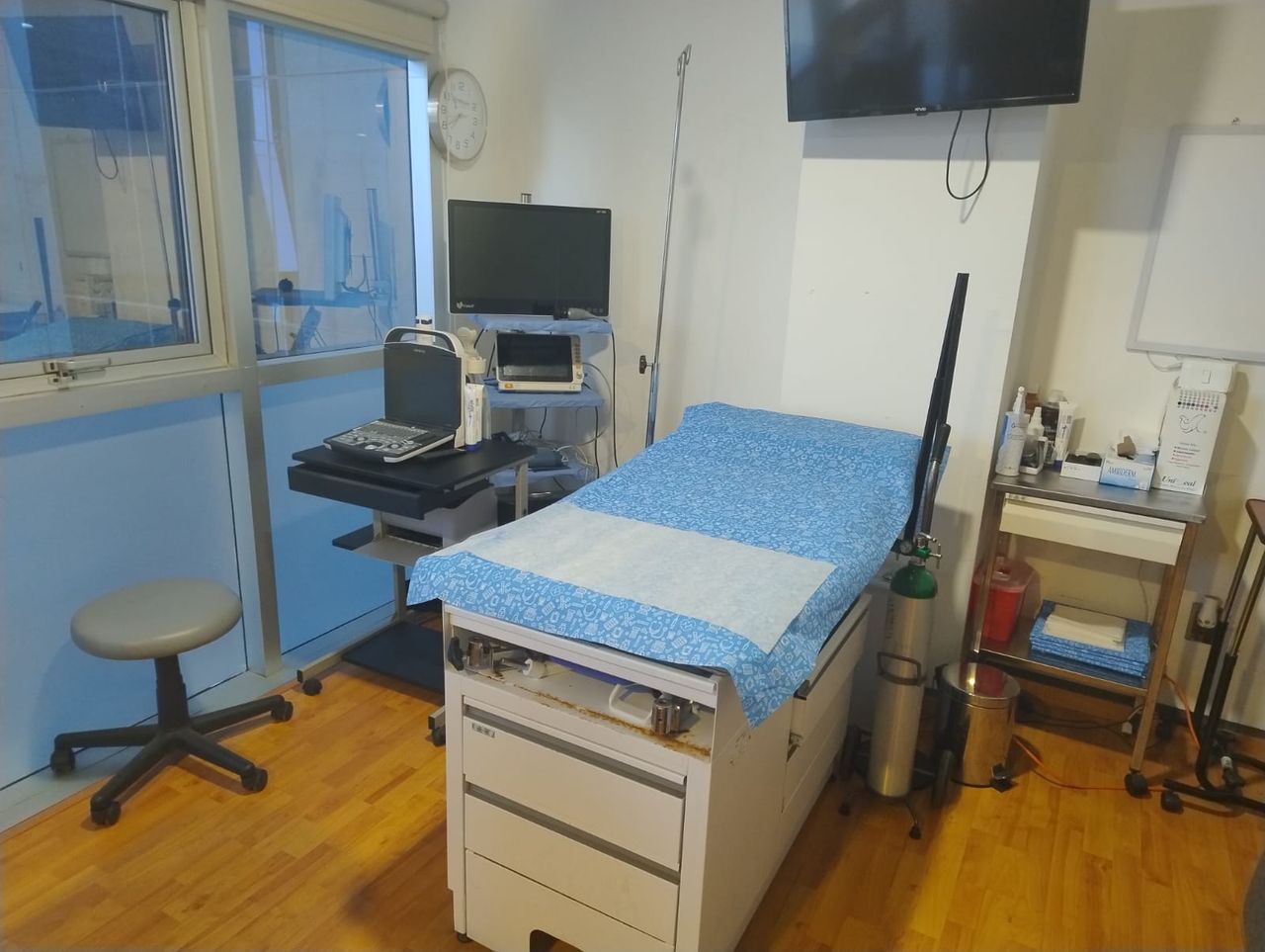 Jose Luis Gutierrez Velazco-12