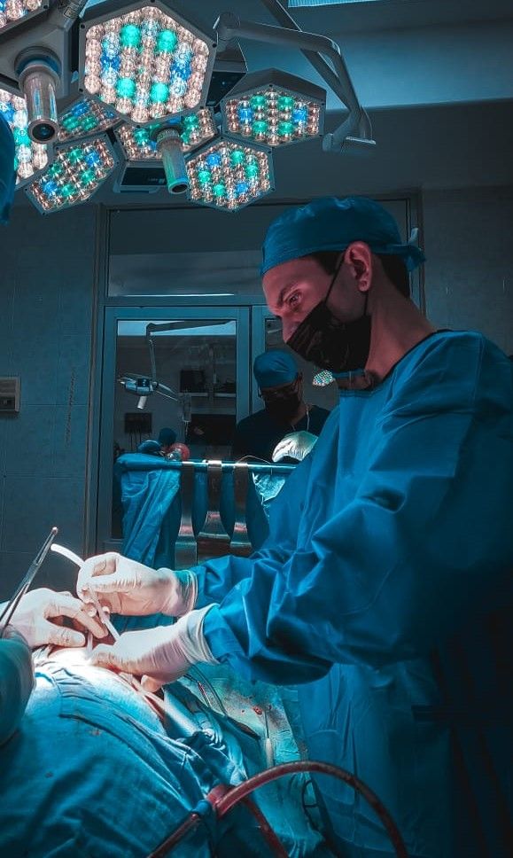 Rodrigo Guevara Gómez-6