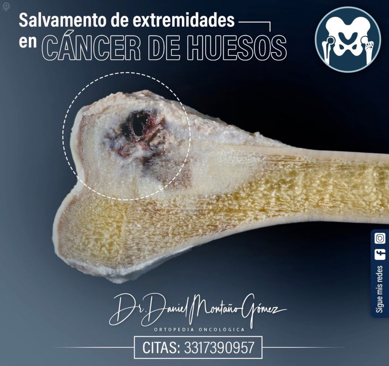 Daniel Montaño Gómez-24