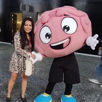 Gabriela Ivone López Trejo-0