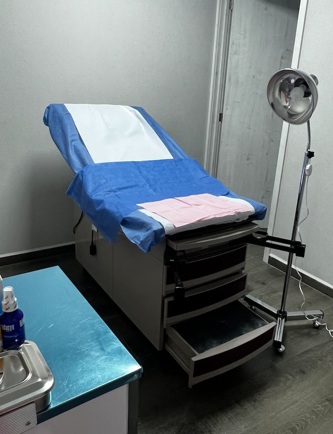 Norma Sharey Vázquez Jiménez-1