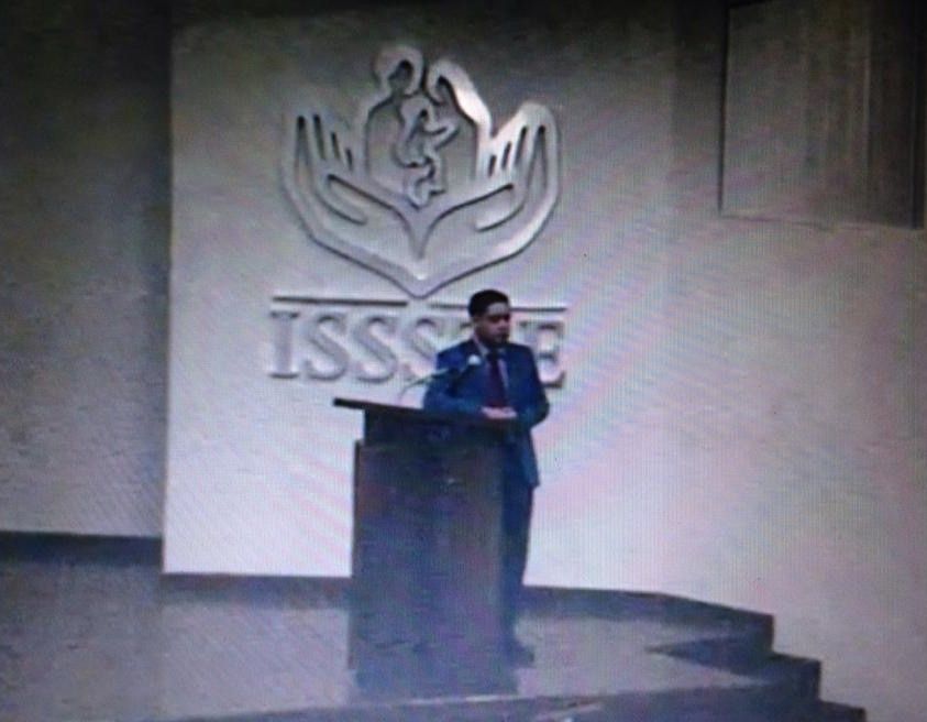 Lucino Bahena Carrera-12