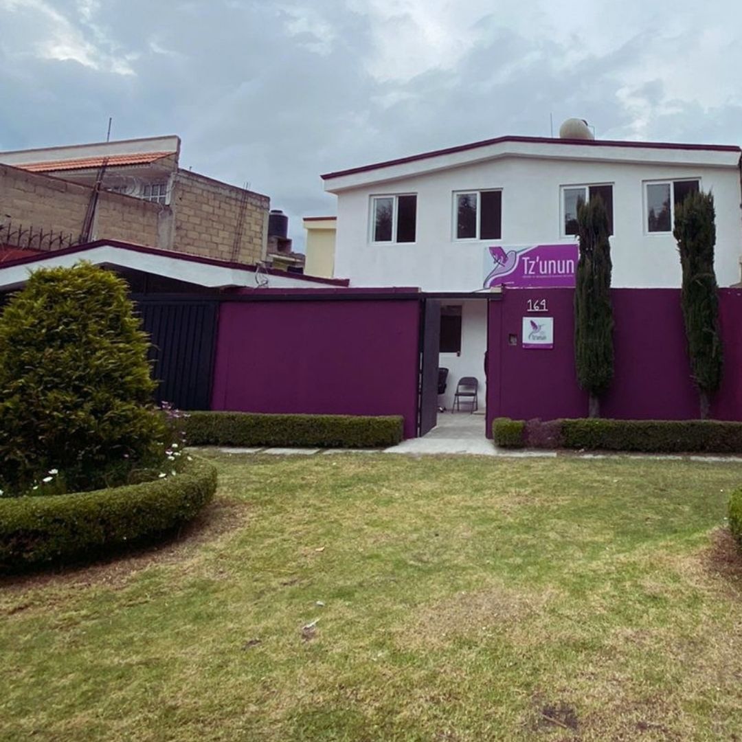 Nancy Hernández Becerra-7