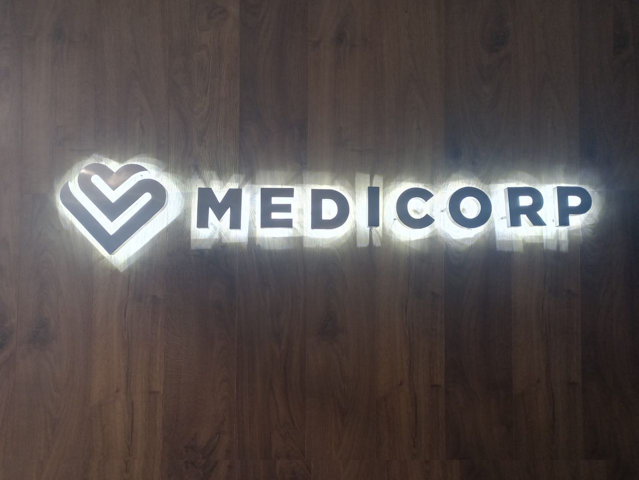 Joram Ríos Fuentes-4