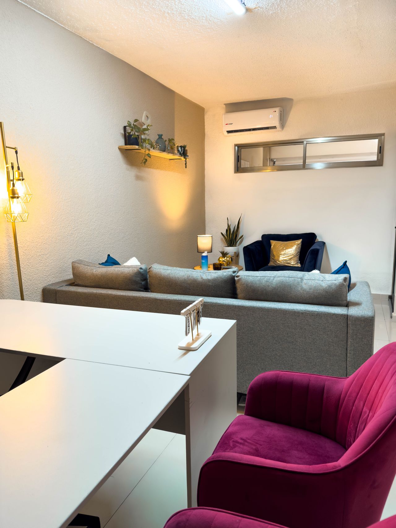 Esther Benitez Feria-16