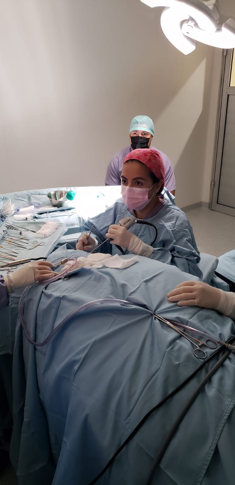 Anabel Sandoval De La Fuente-5