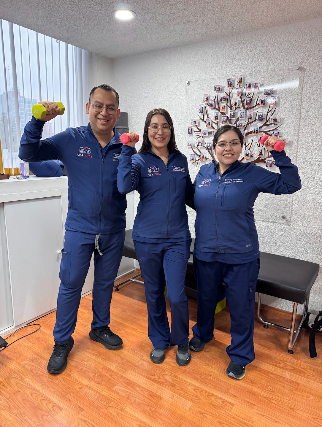 Maribel López Fernández-8