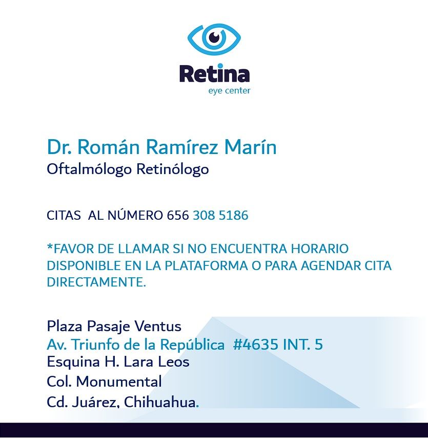 Román Ramírez Marín-1