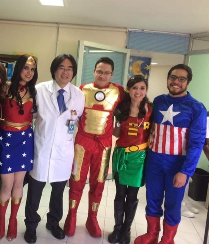 Antonio Morales Gómez-8