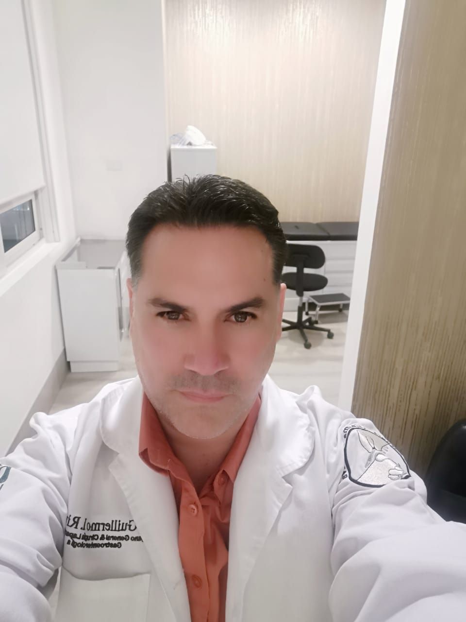 Guillermo I. Rivas Santana-1