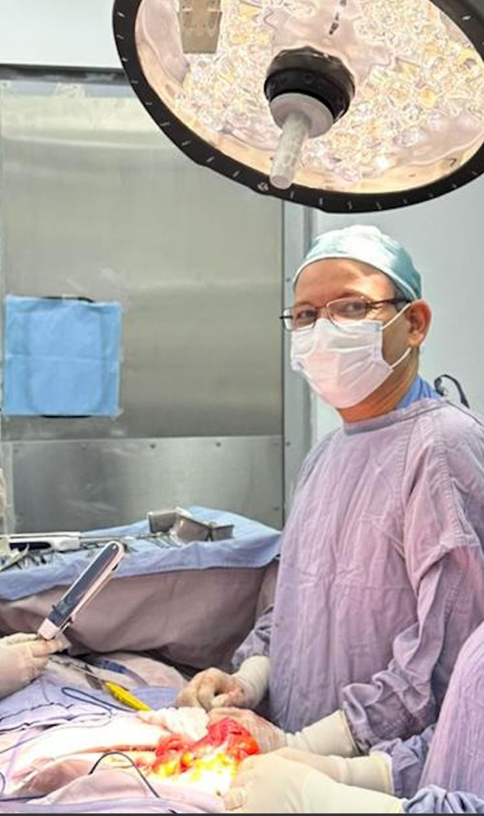 Gilberto Reyes García-11