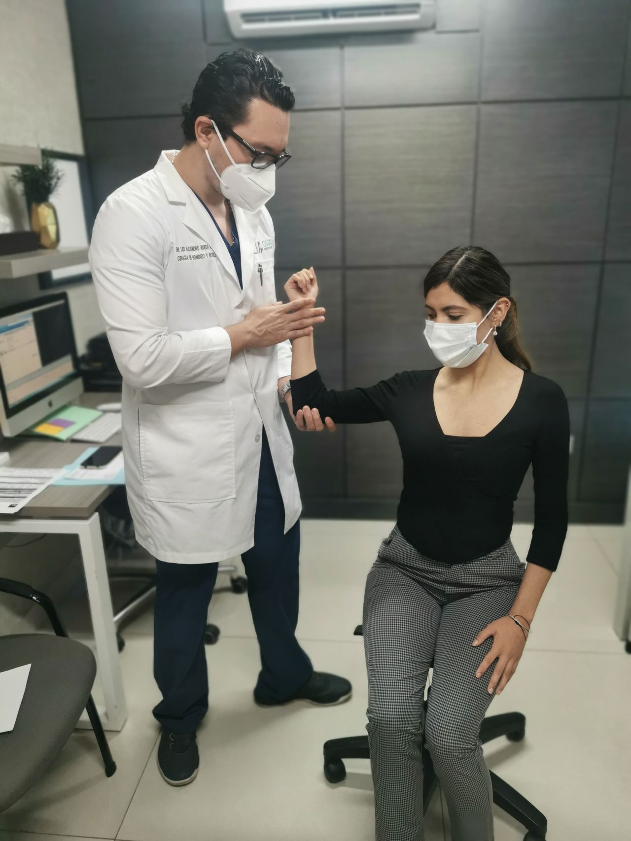 Leo Alejandro Rueda Flores-3