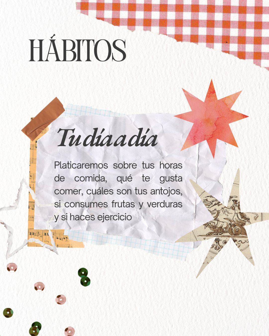 María José  Hidalgo Perez-2