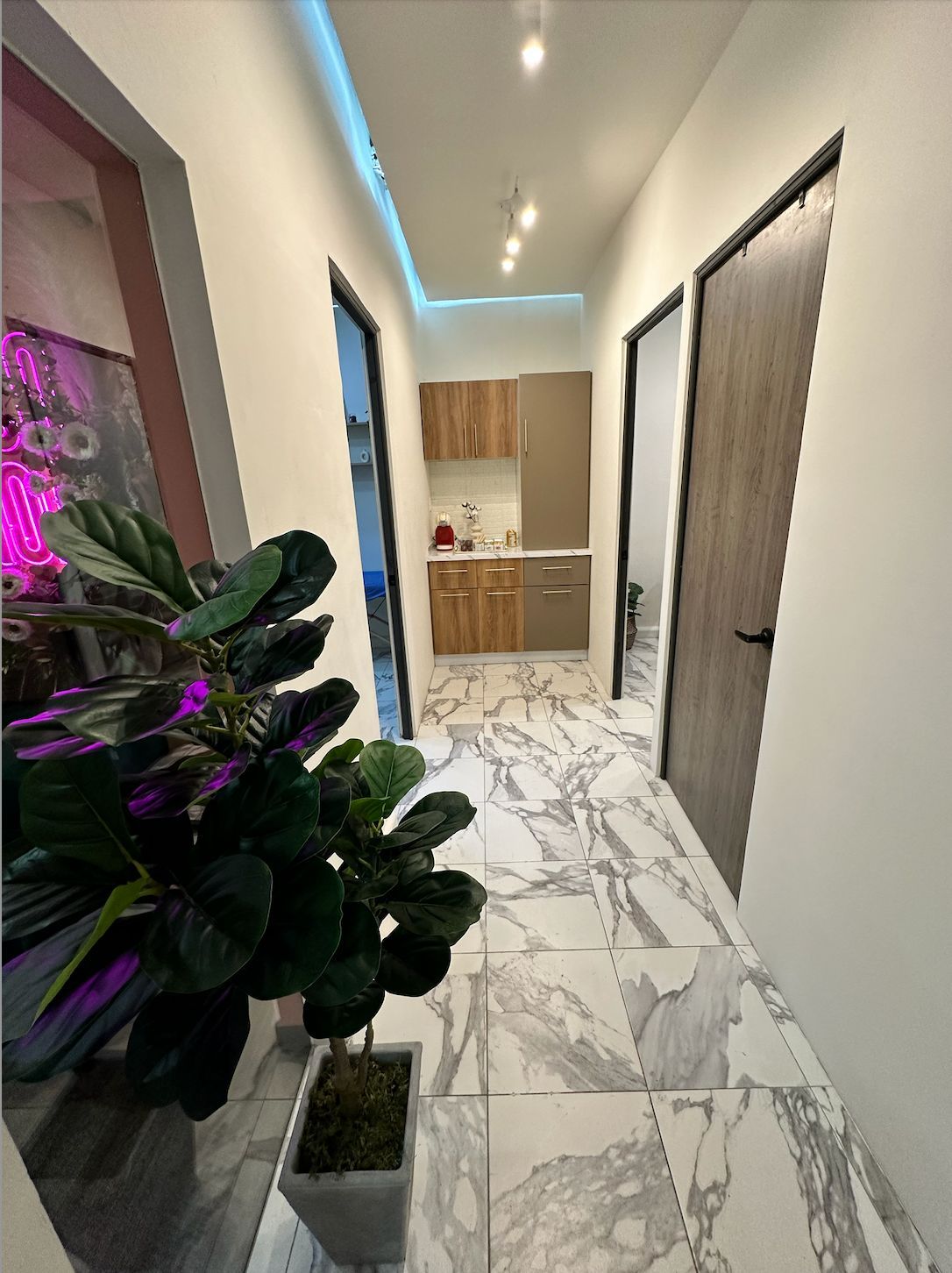 Nancy Verónica Hernández-1