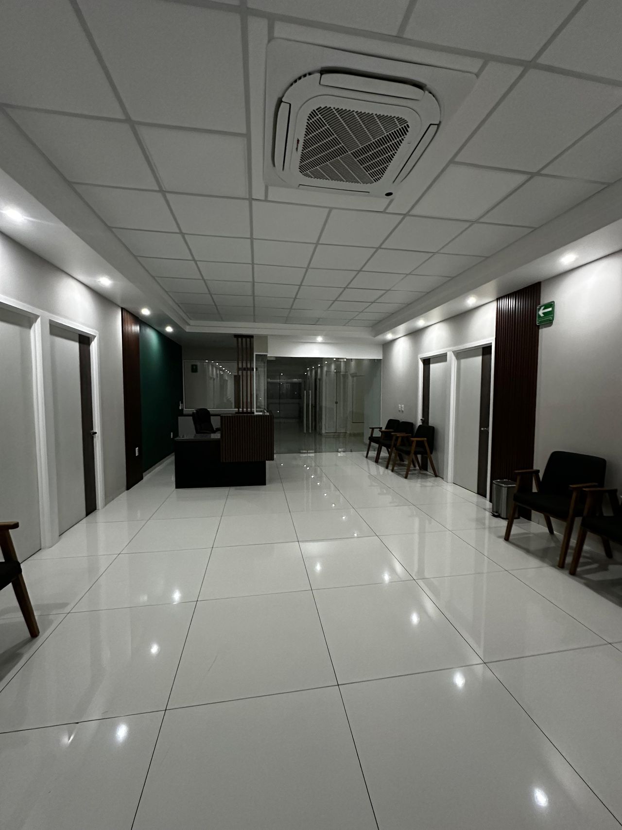 Alejandra Maricela Guzmán Ayón-4