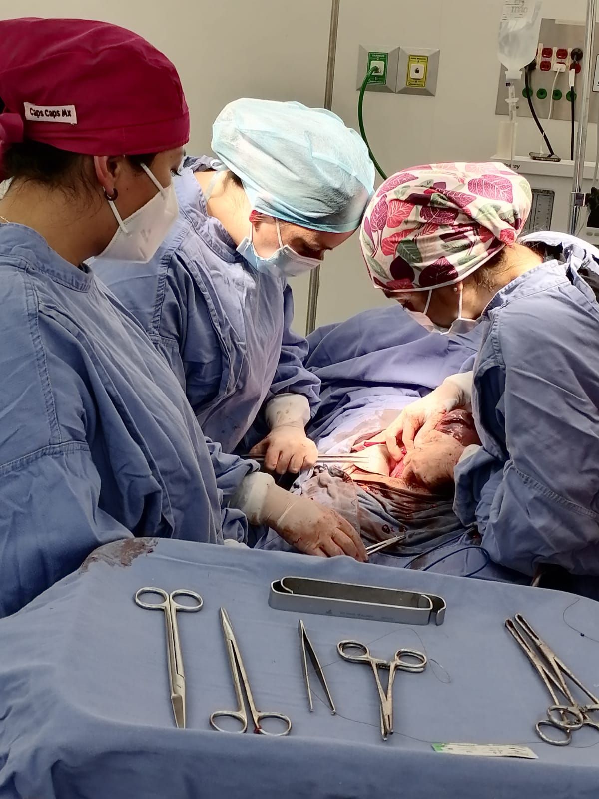 Yesenia Sánchez Arias-4