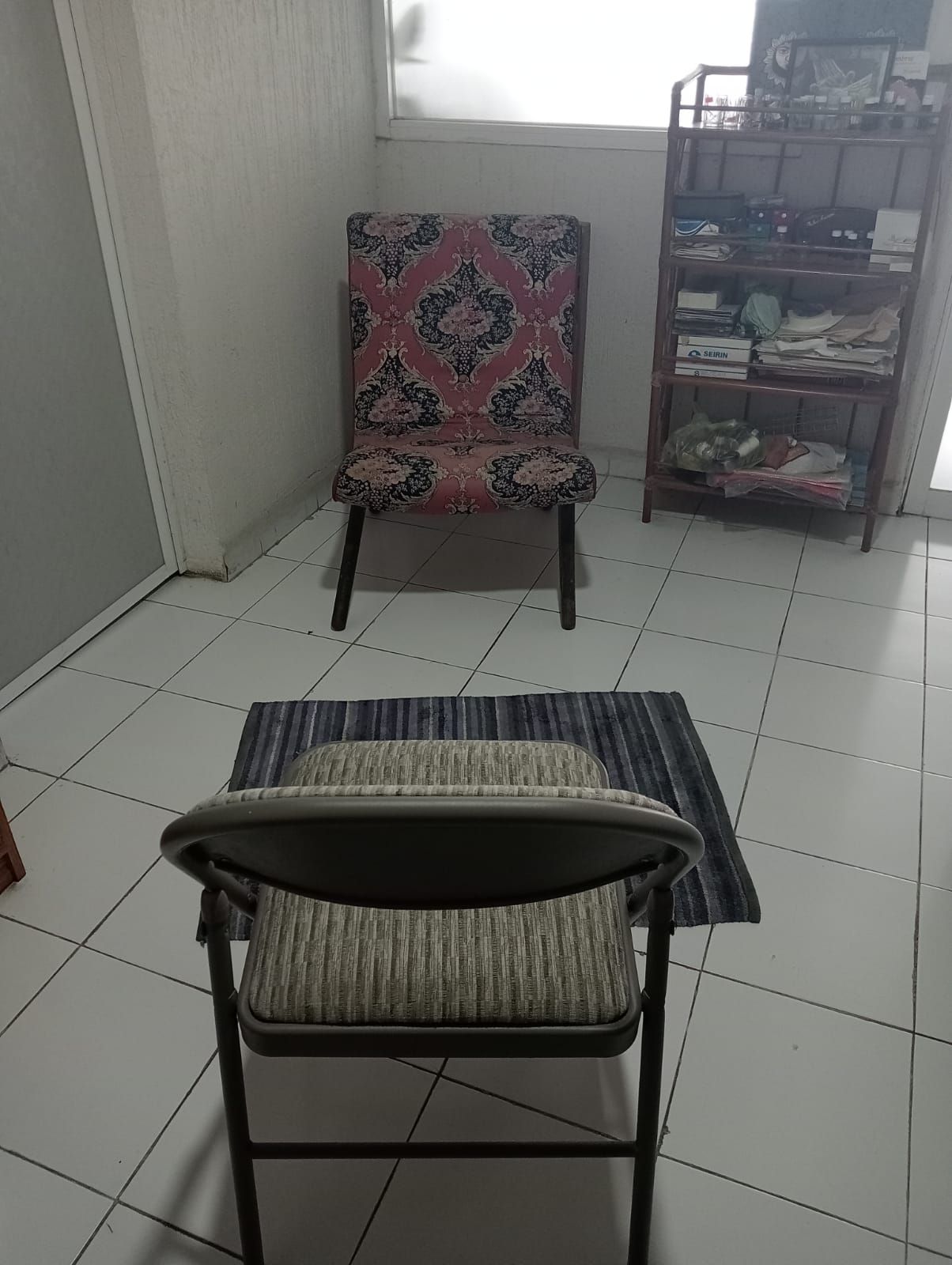 Claudia Rocío Banderas Rodriguez-3