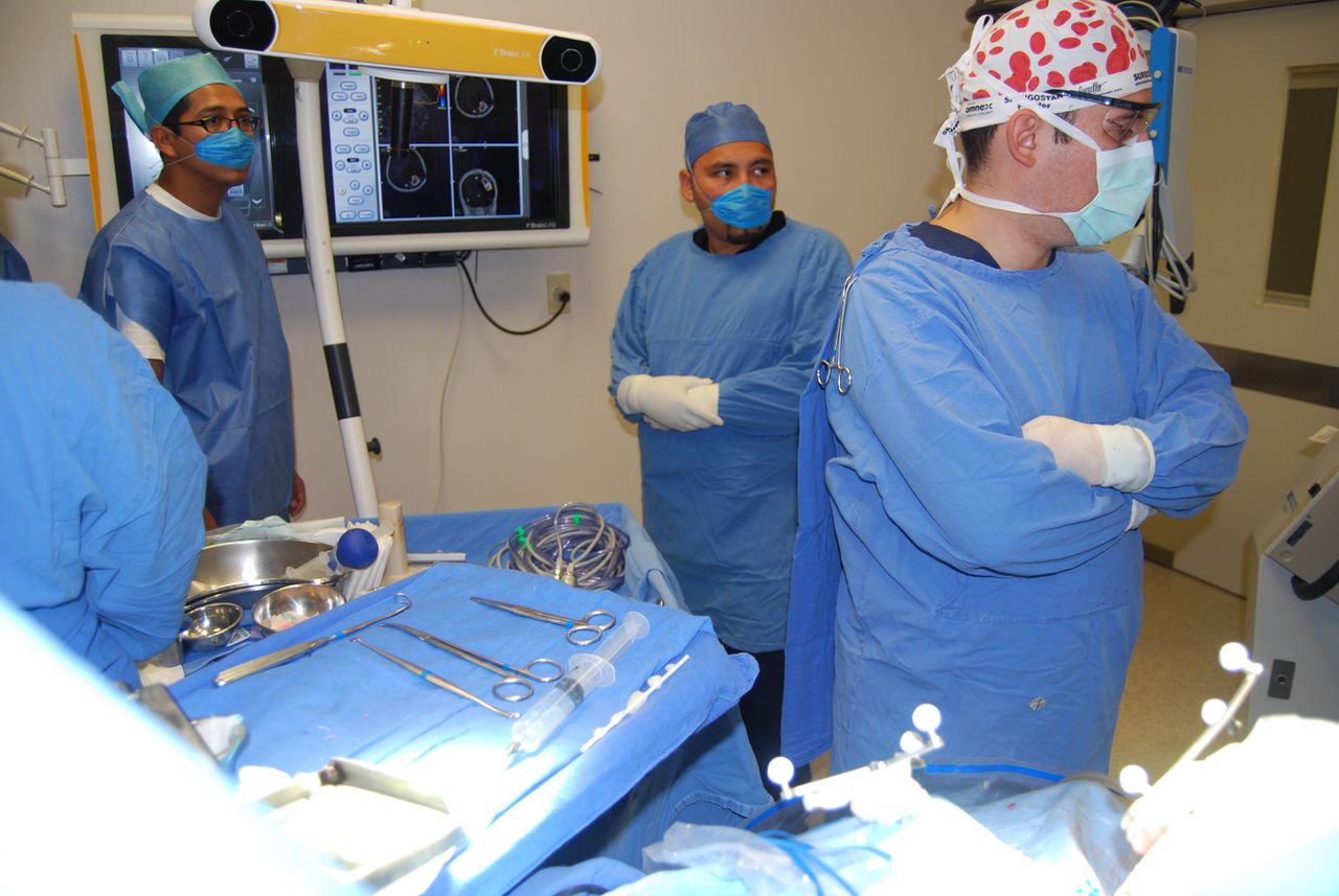 Enrique De Obieta Cruz-17