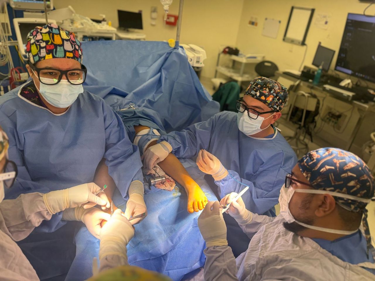 Gonzalo Alfonsín López-0