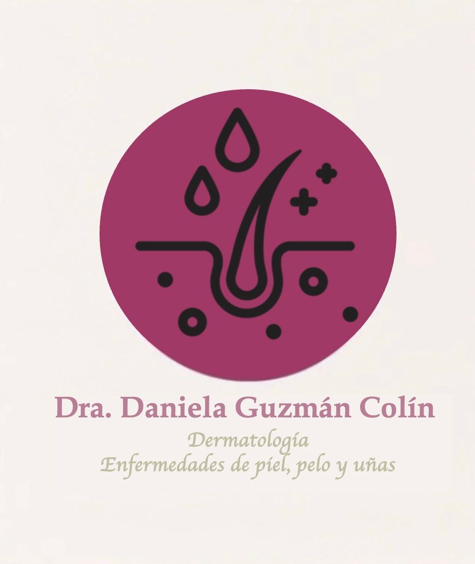 Daniela Tonanzin Guzmán Colín-0