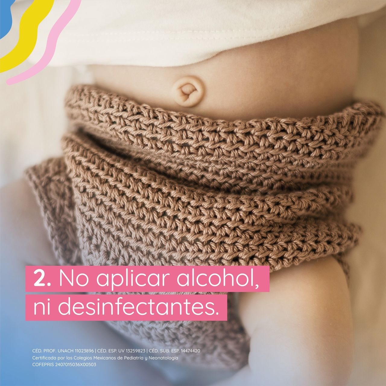 Renata Montoya Velasco-5