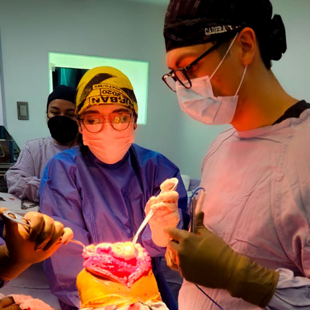 Alejandro Ocegueda Tello-16