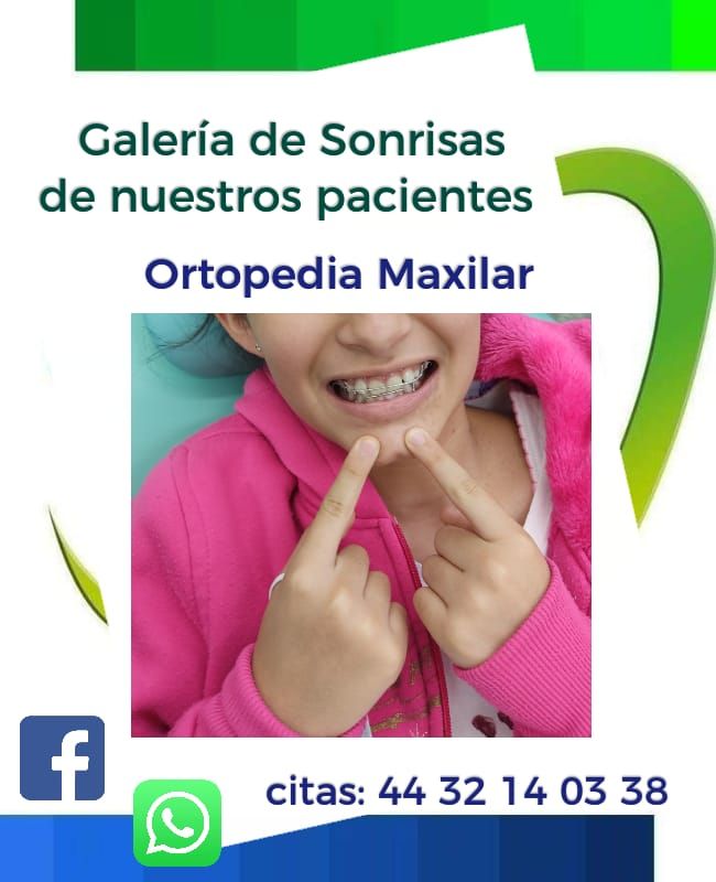 Anja Arroyo Campos-19