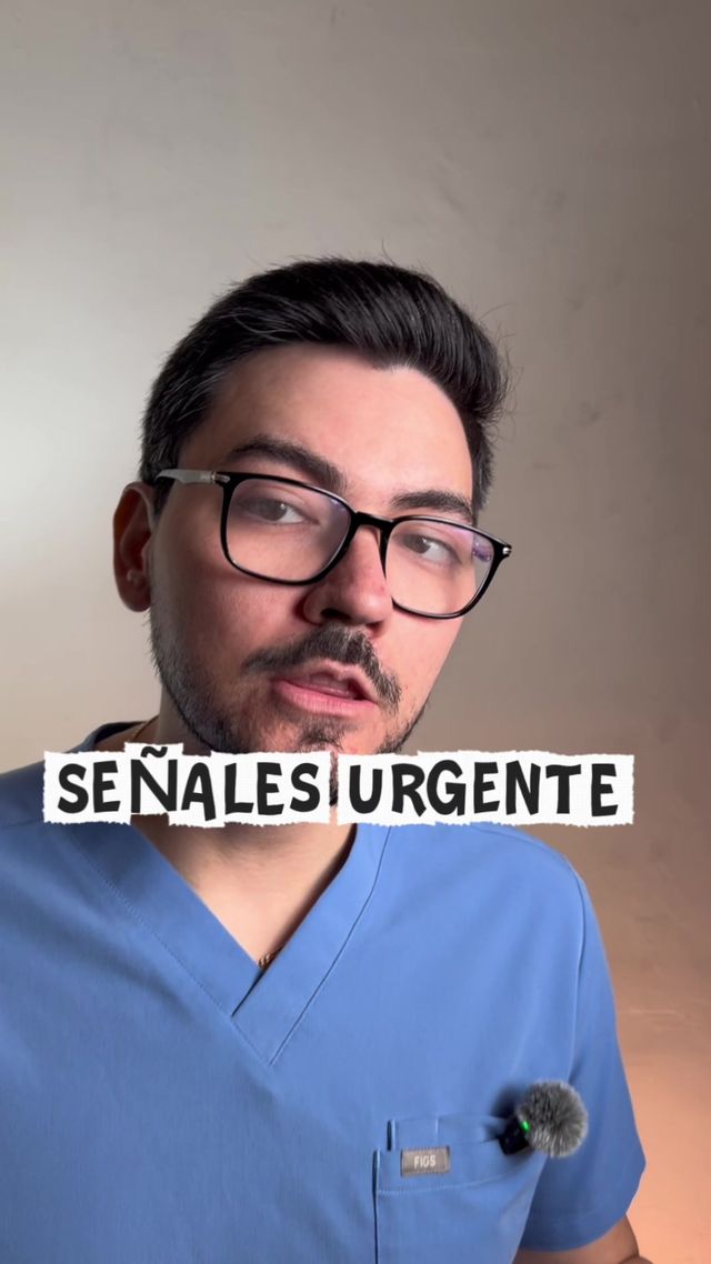 Eduardo Solorio Castro-9