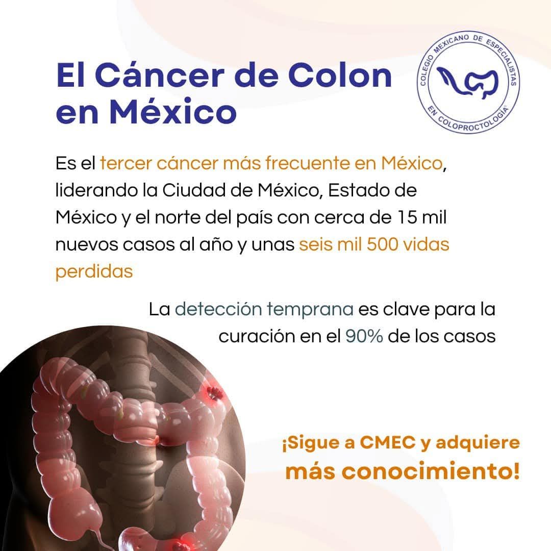 Raúl Mata Arteaga-12