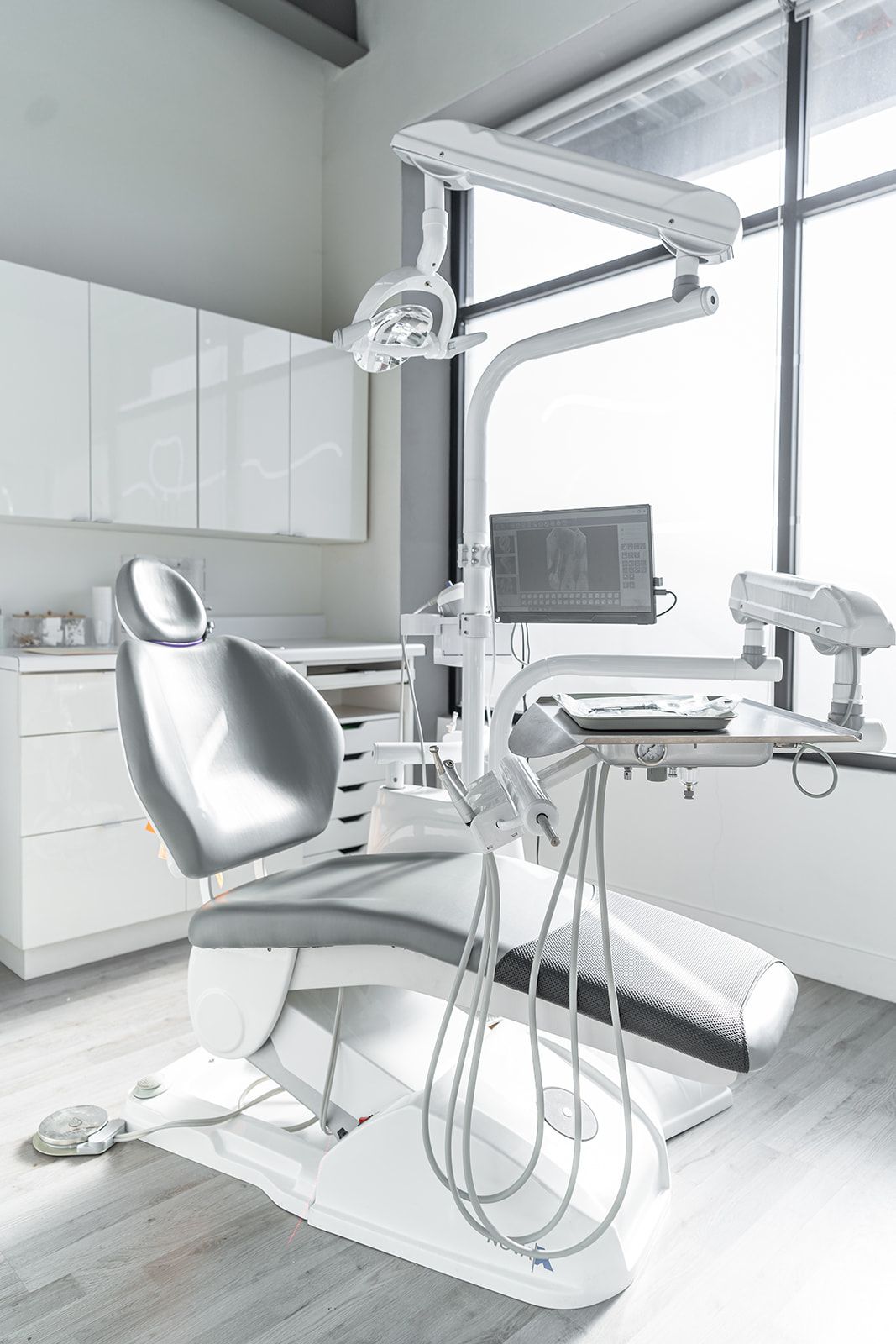 Ana Paula Jimenez Victoria-0