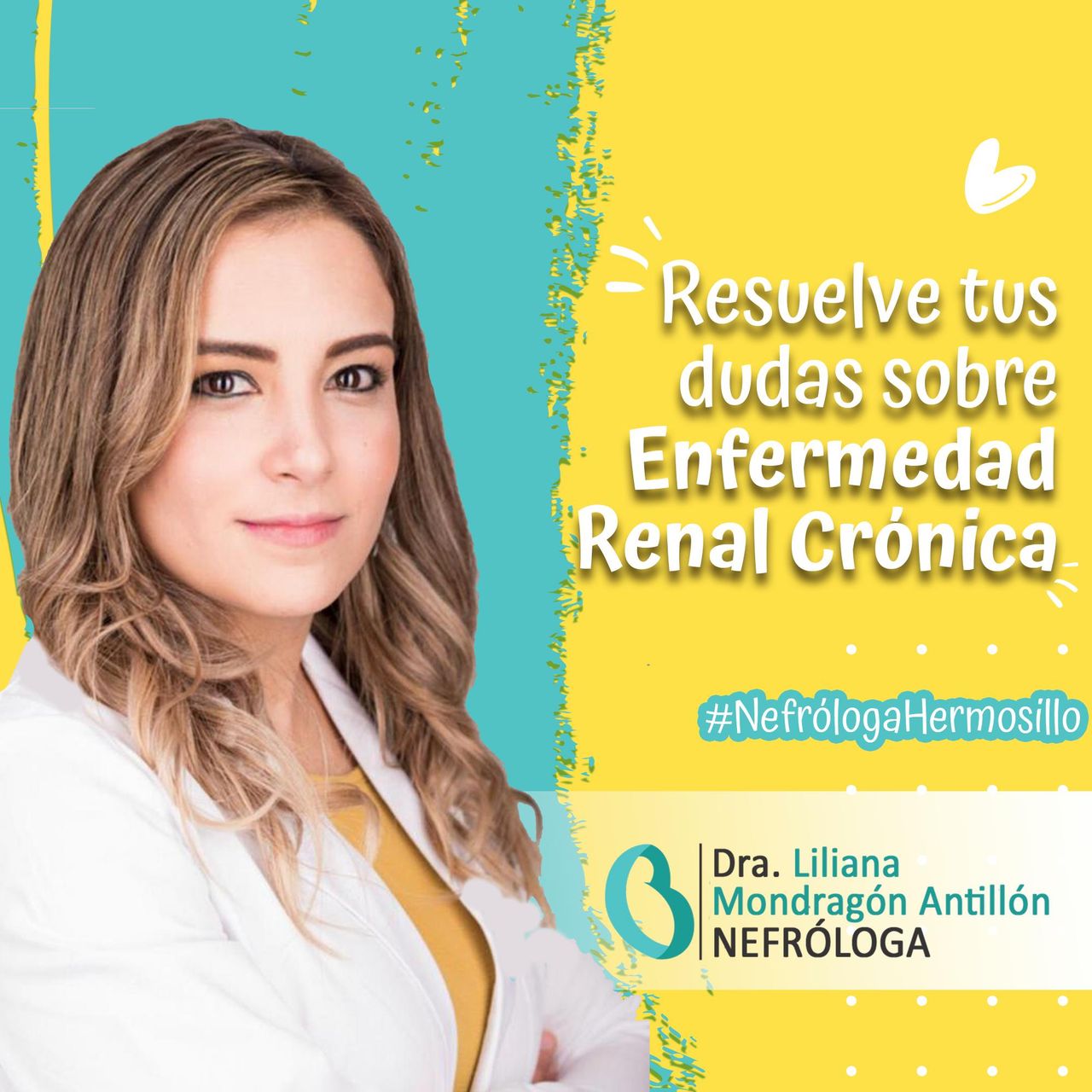 Liliana Mondragón Antillón-18