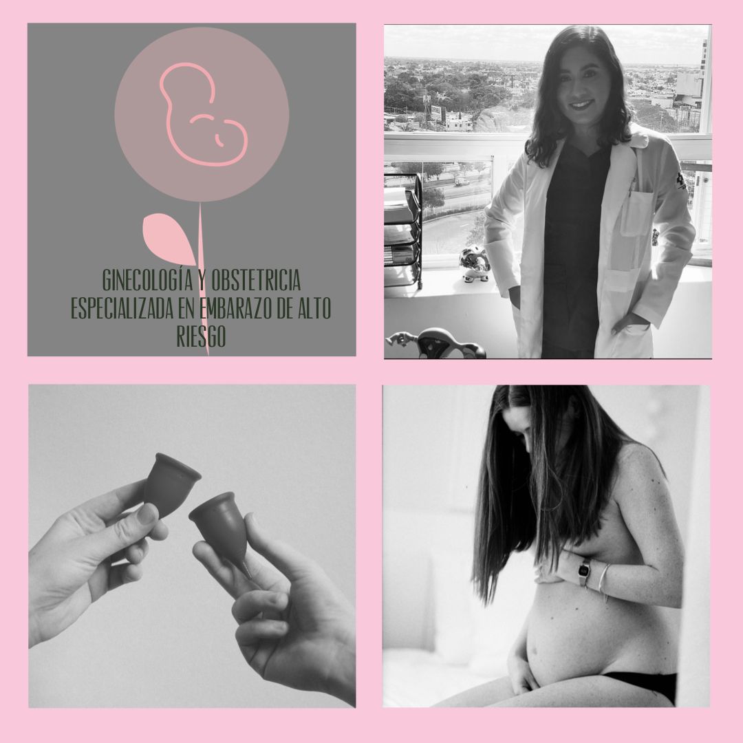 Mónica Monzón Vargas-11