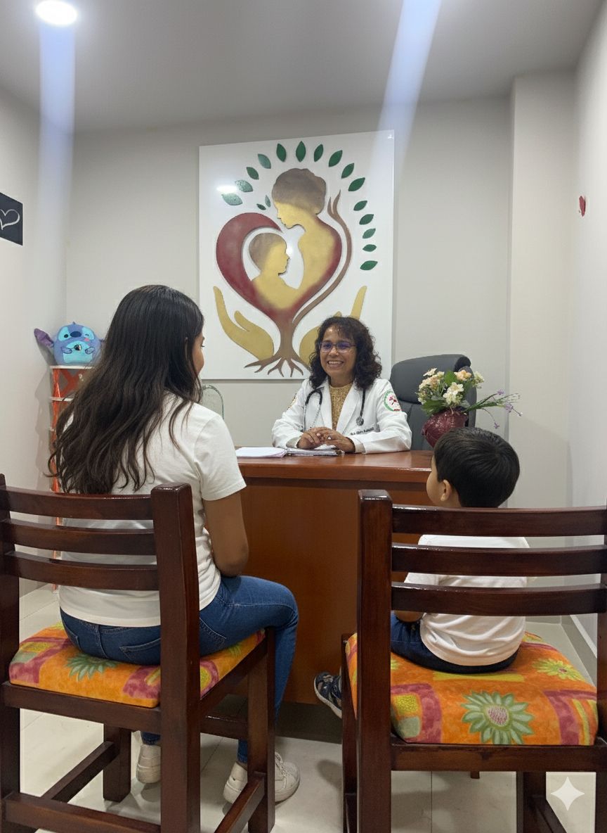 Lizeth Ramírez Ramírez -1