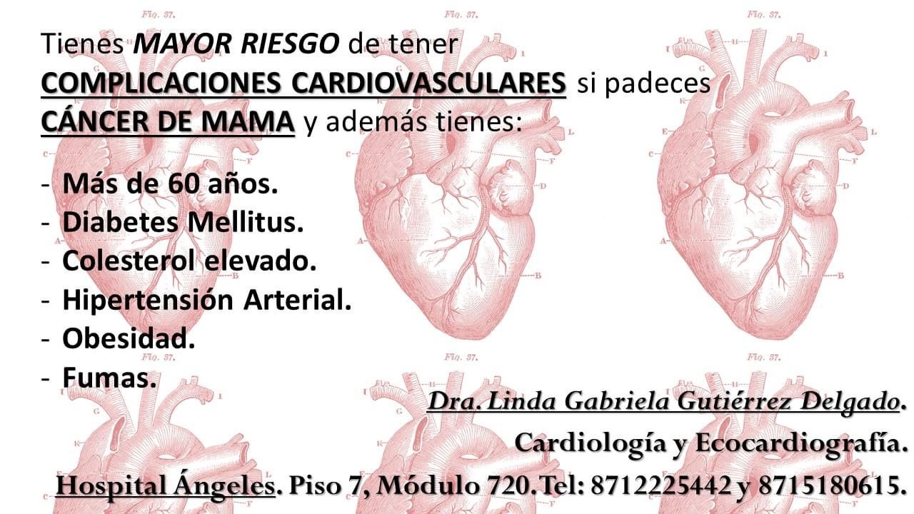 Linda Gabriela Gutiérrez Delgado-2