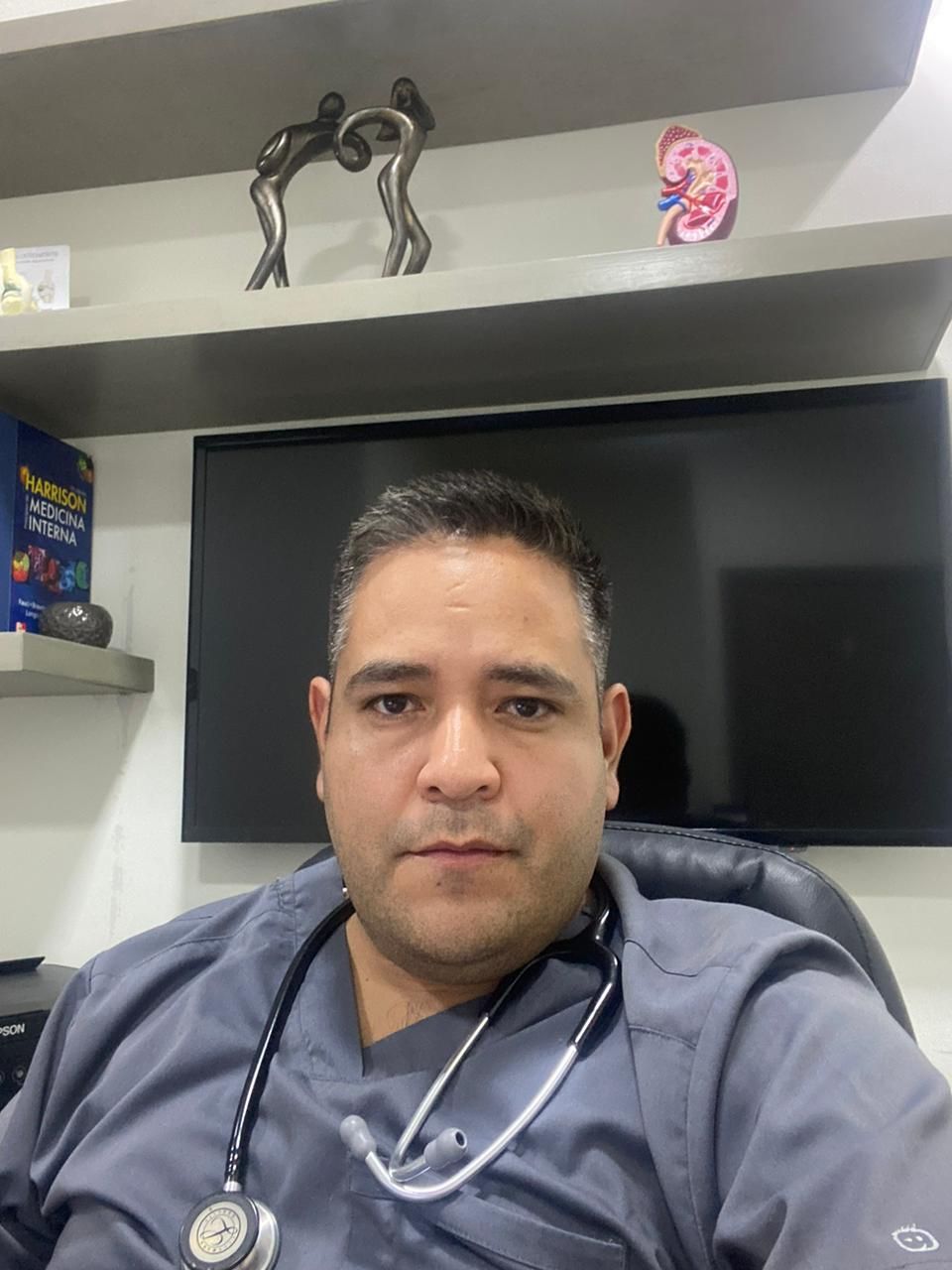 Oscar Arturo Gutiérrez Ozaeta-3