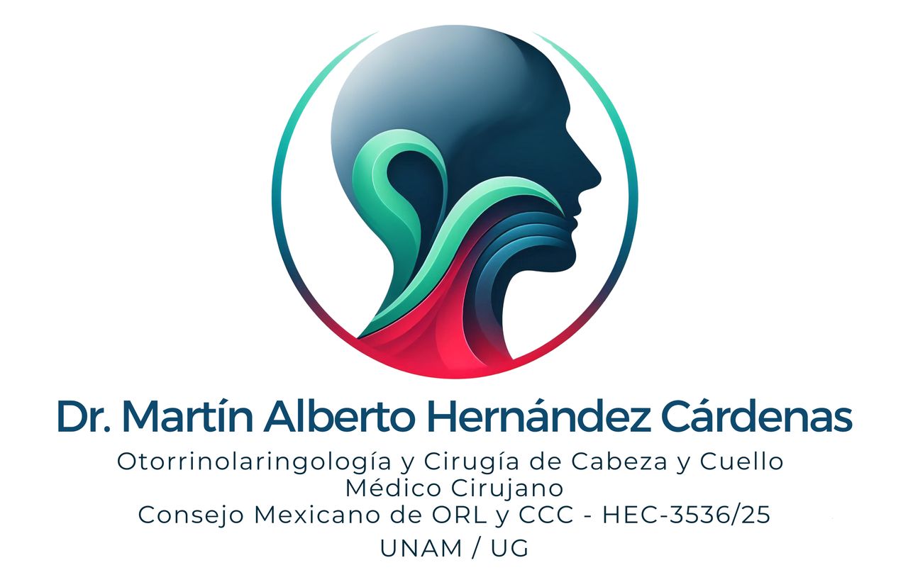 Martin Alberto Hernandez Cardenas-0