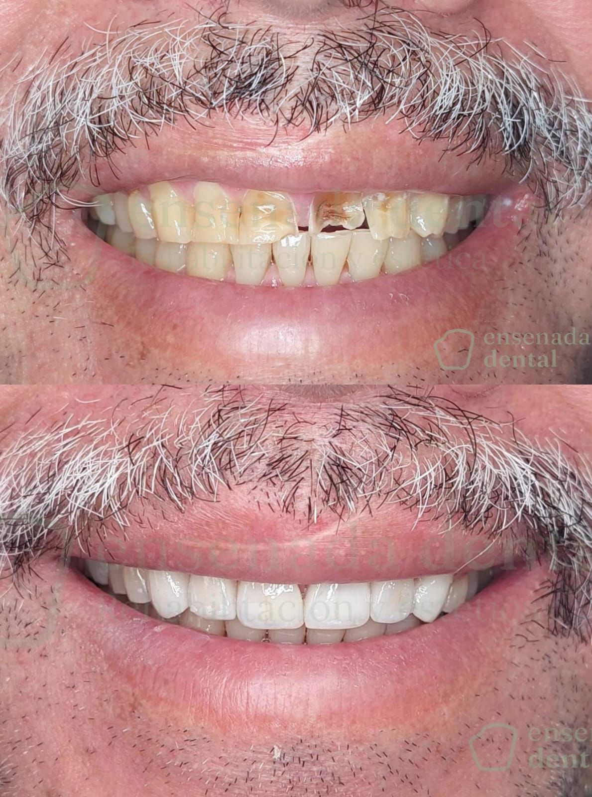 Claudia Valencia Macfarland-8