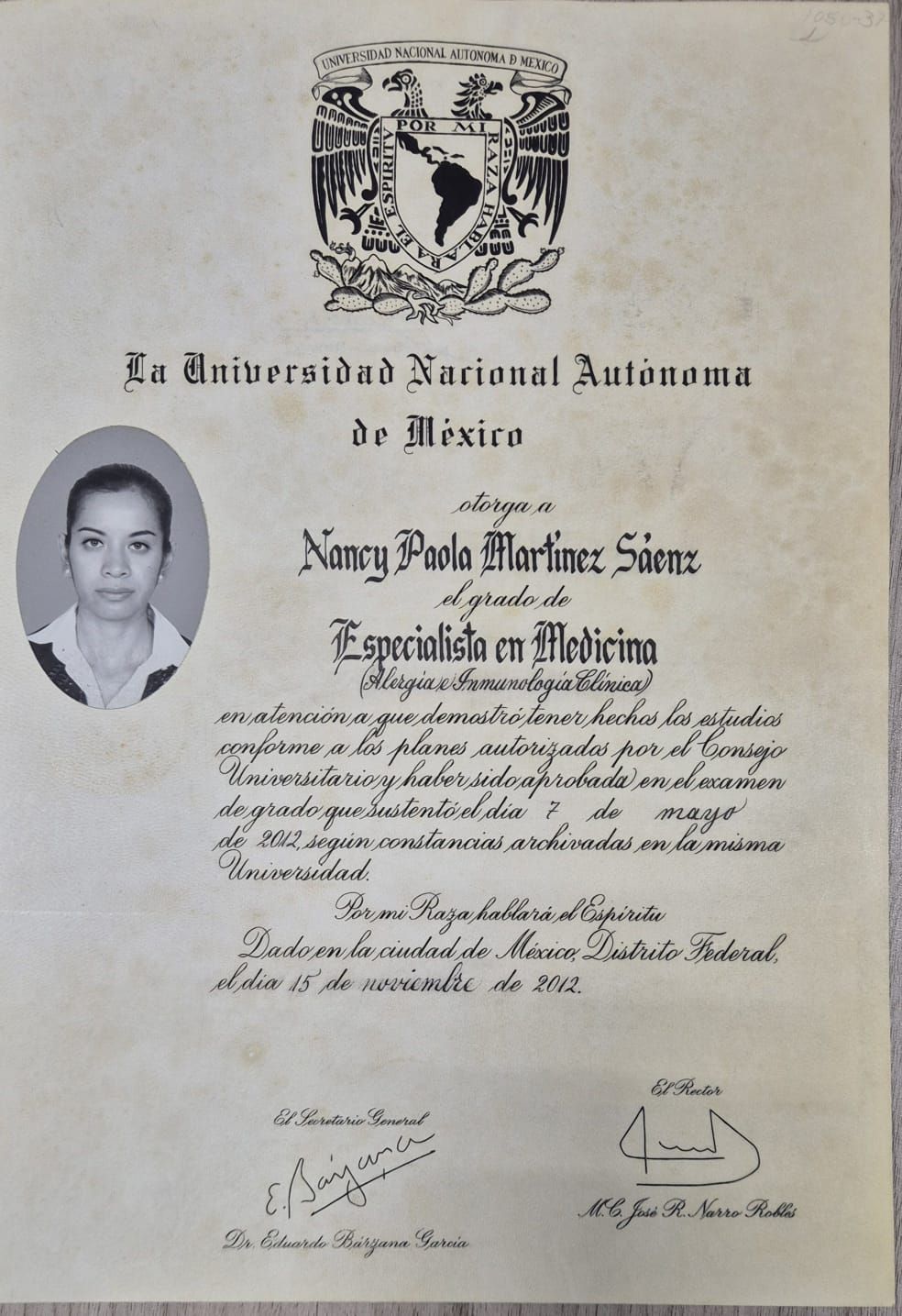 Nancy Paola Martínez Sáenz-0