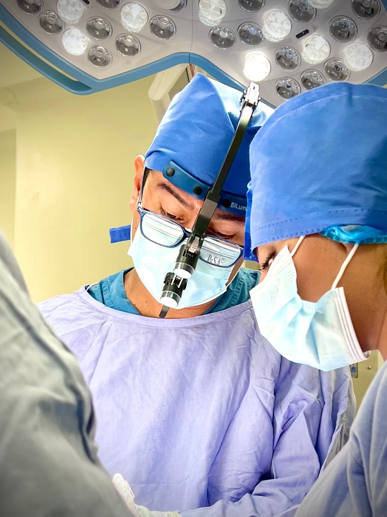 Victor Hugo Santos  Enriquez-1