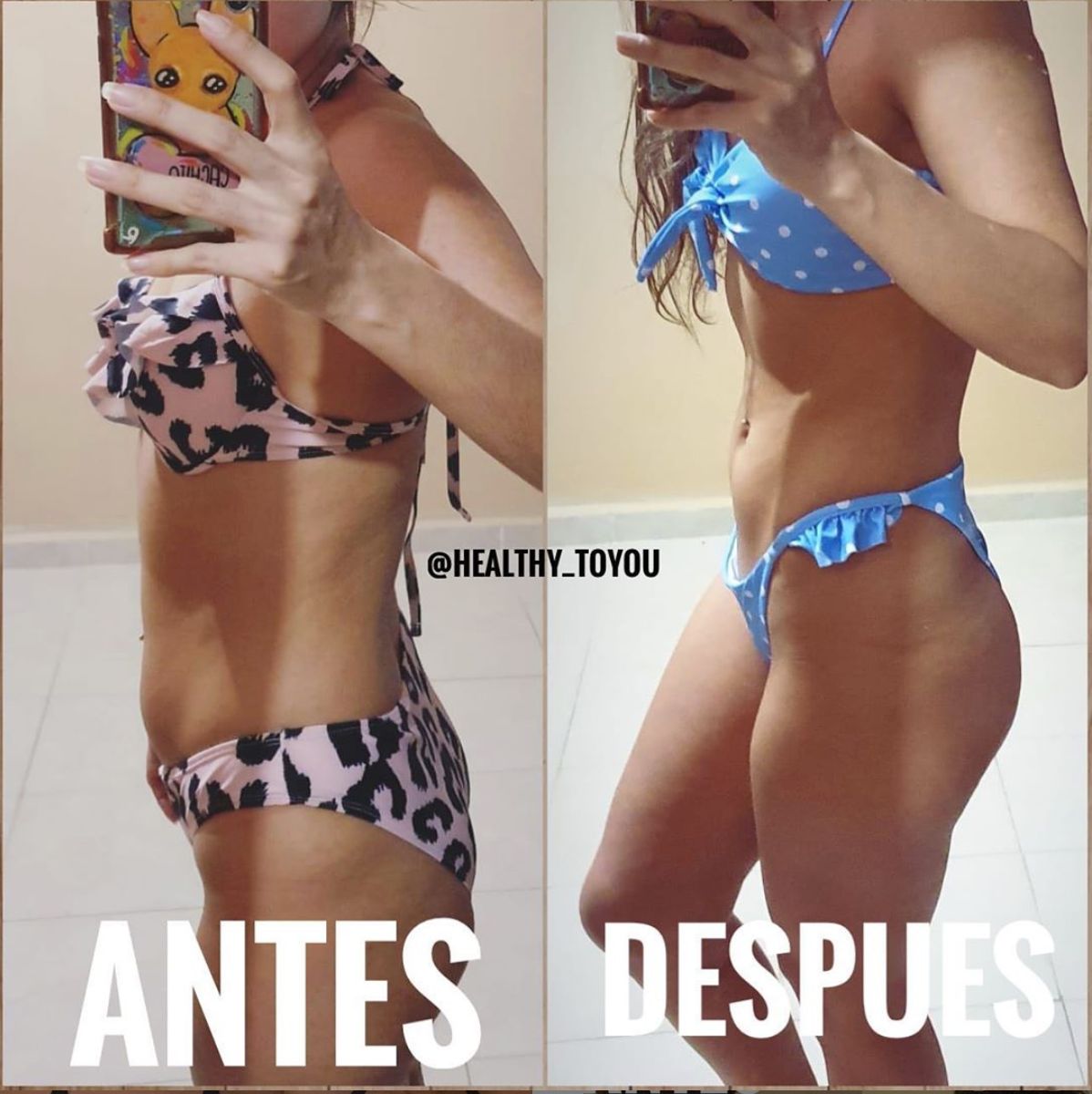 Lorena Maryel Treviño Siller-7