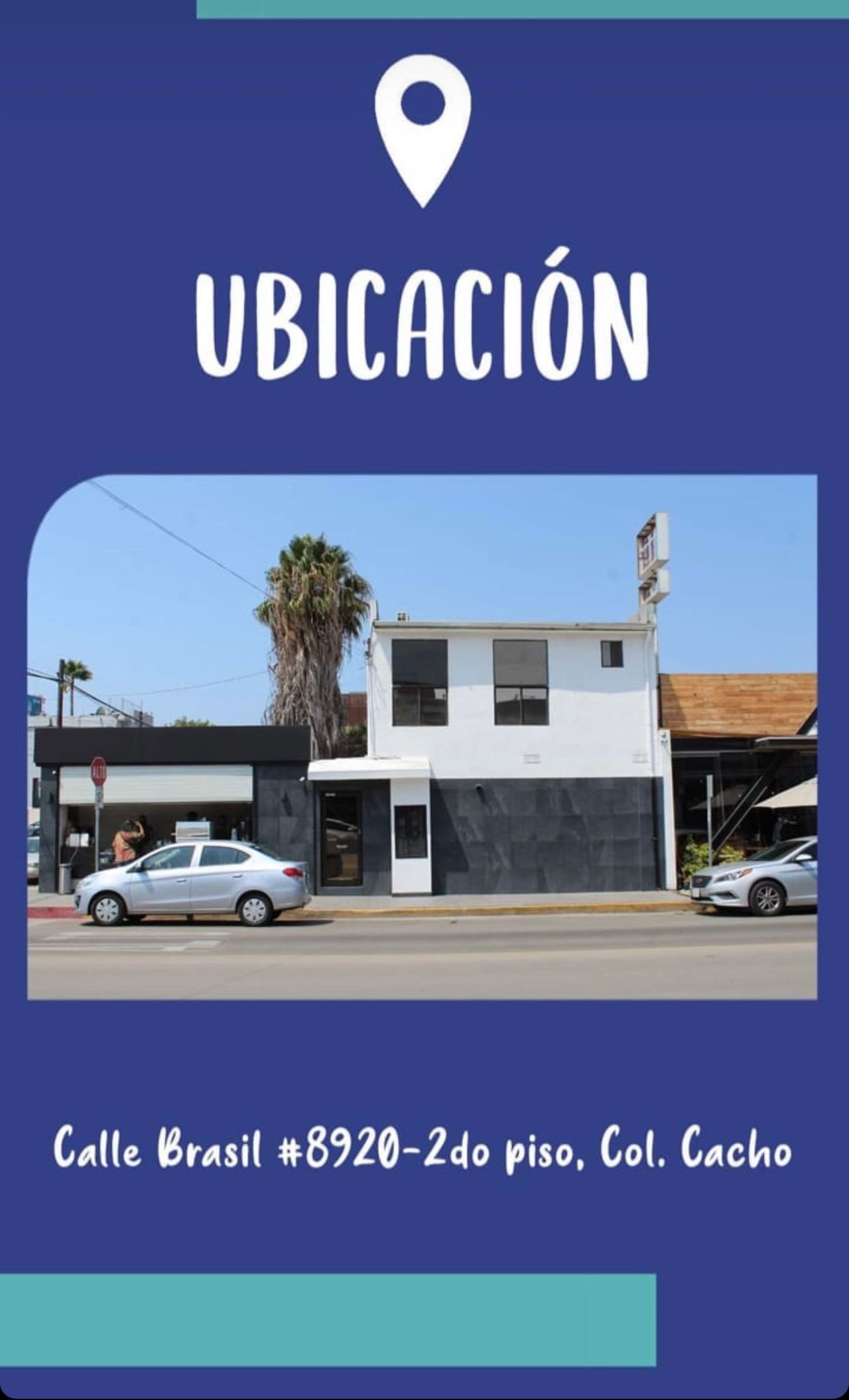 Elizabeth Gómez Barajas-0