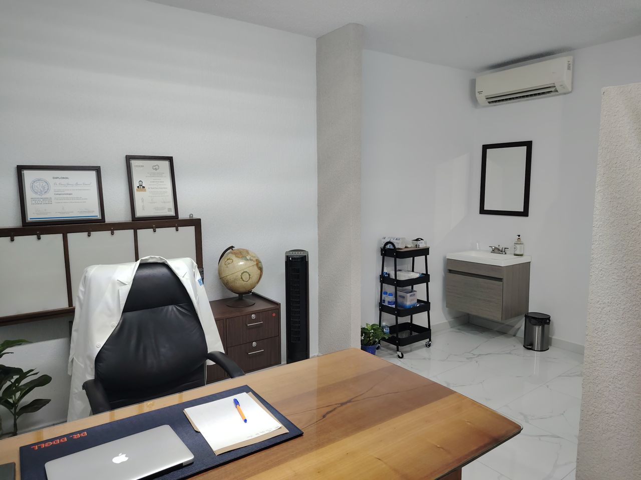 Daniel Doniz Gomez Llanos-3