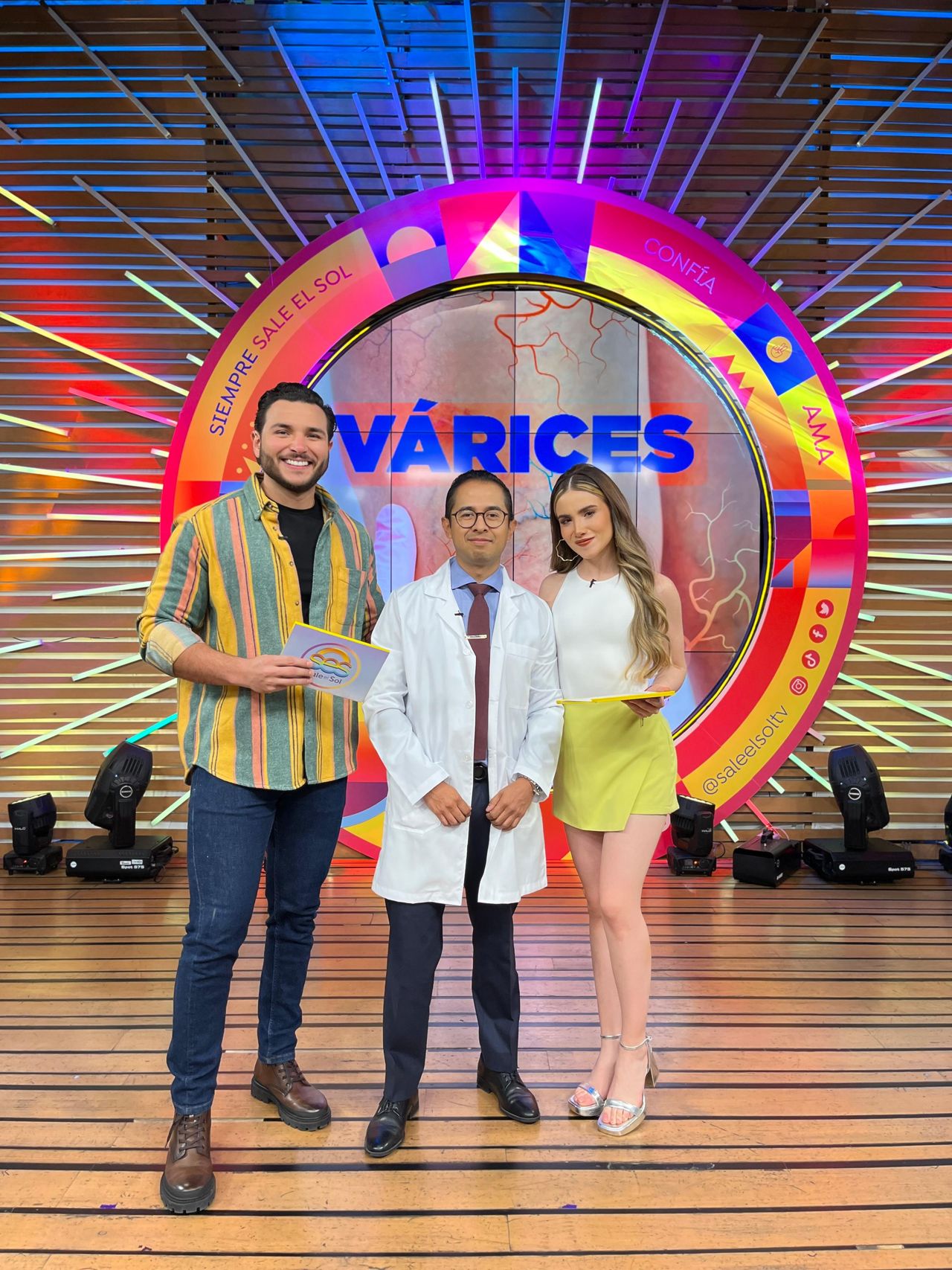 Jorge Antonio Torres Martinez-4