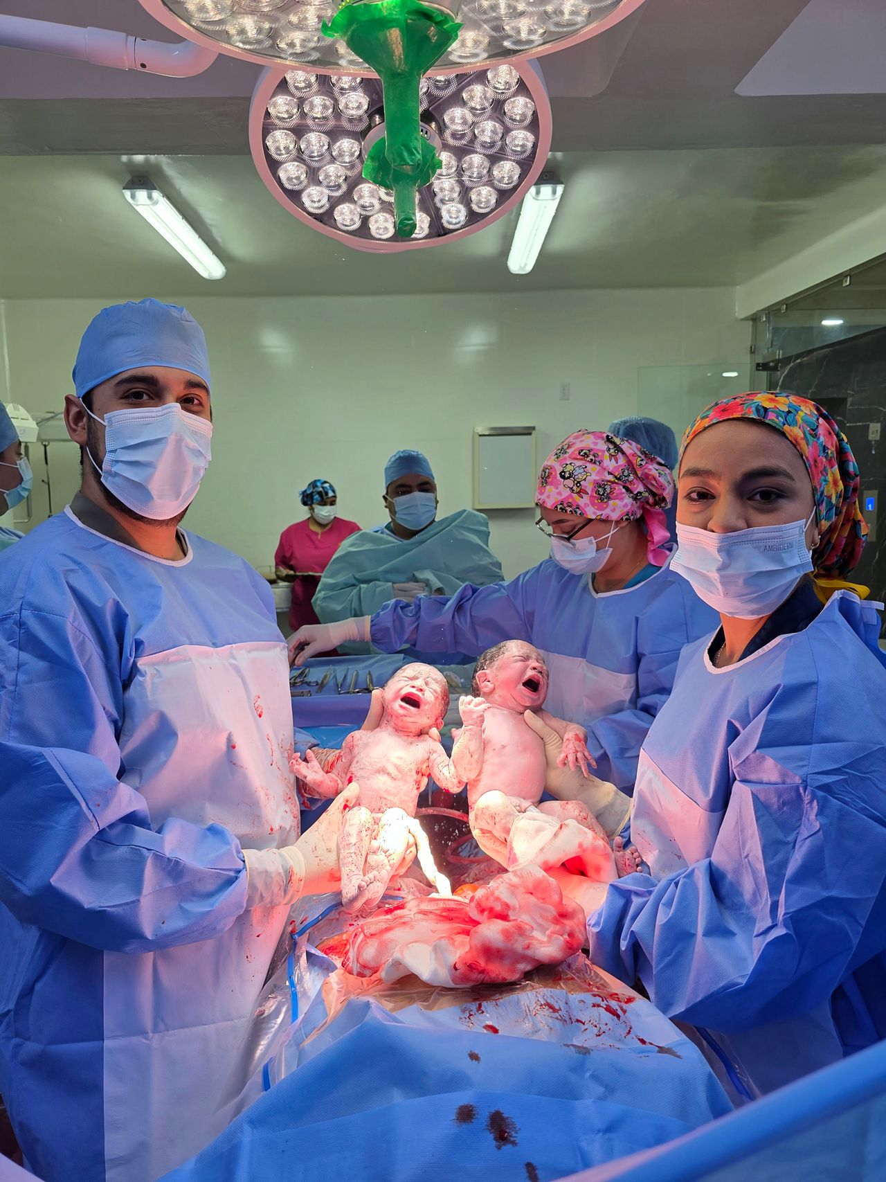 Gerardo Ontiveros Cabello-4