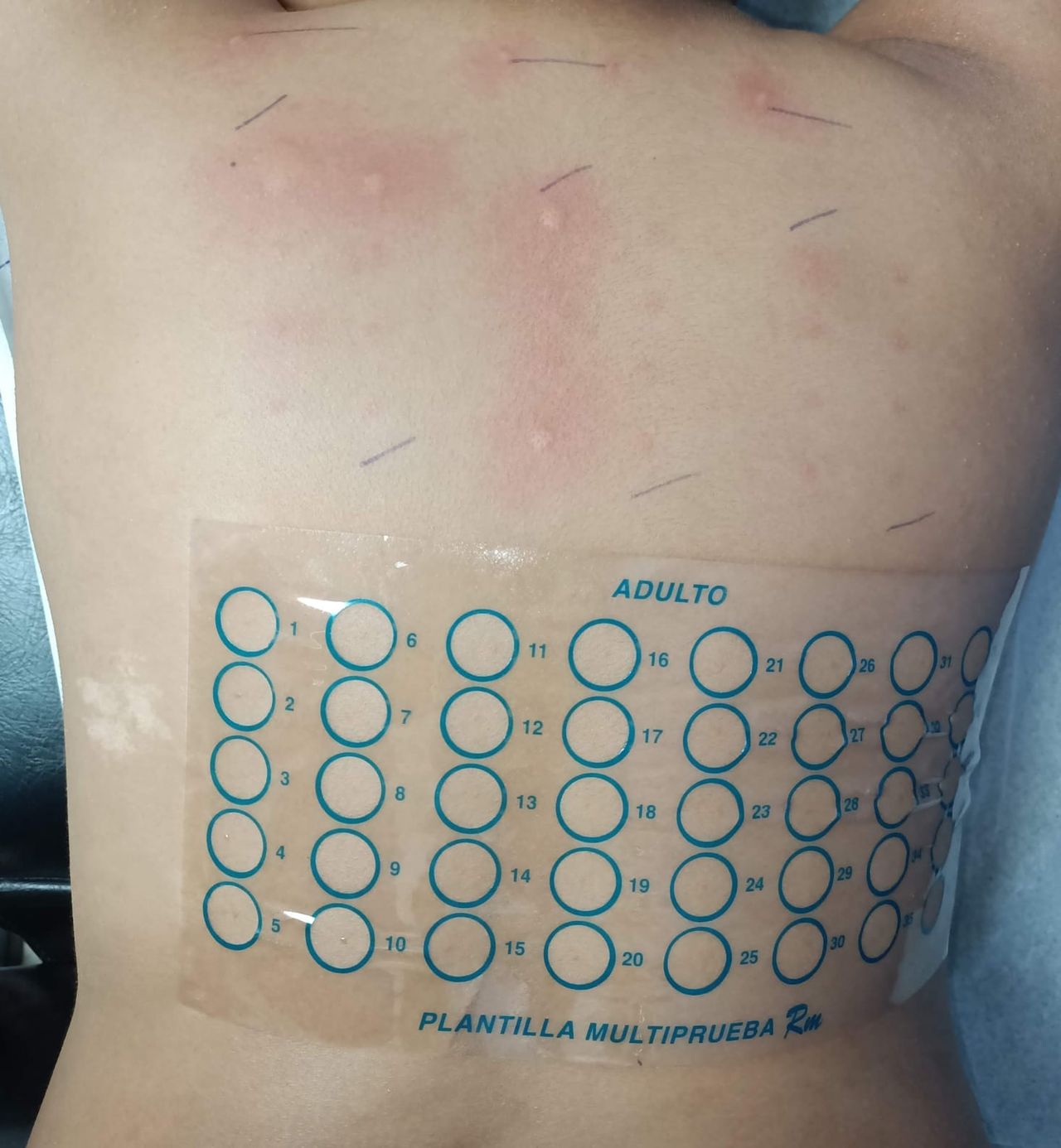 Carlos Gerardo Zuñiga Lagunes-36