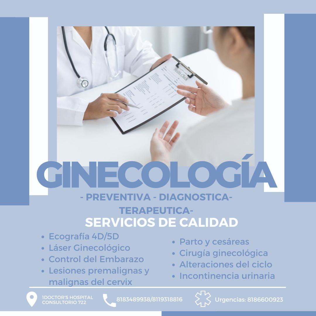 Carlos Humberto Montemayor Villalon-4