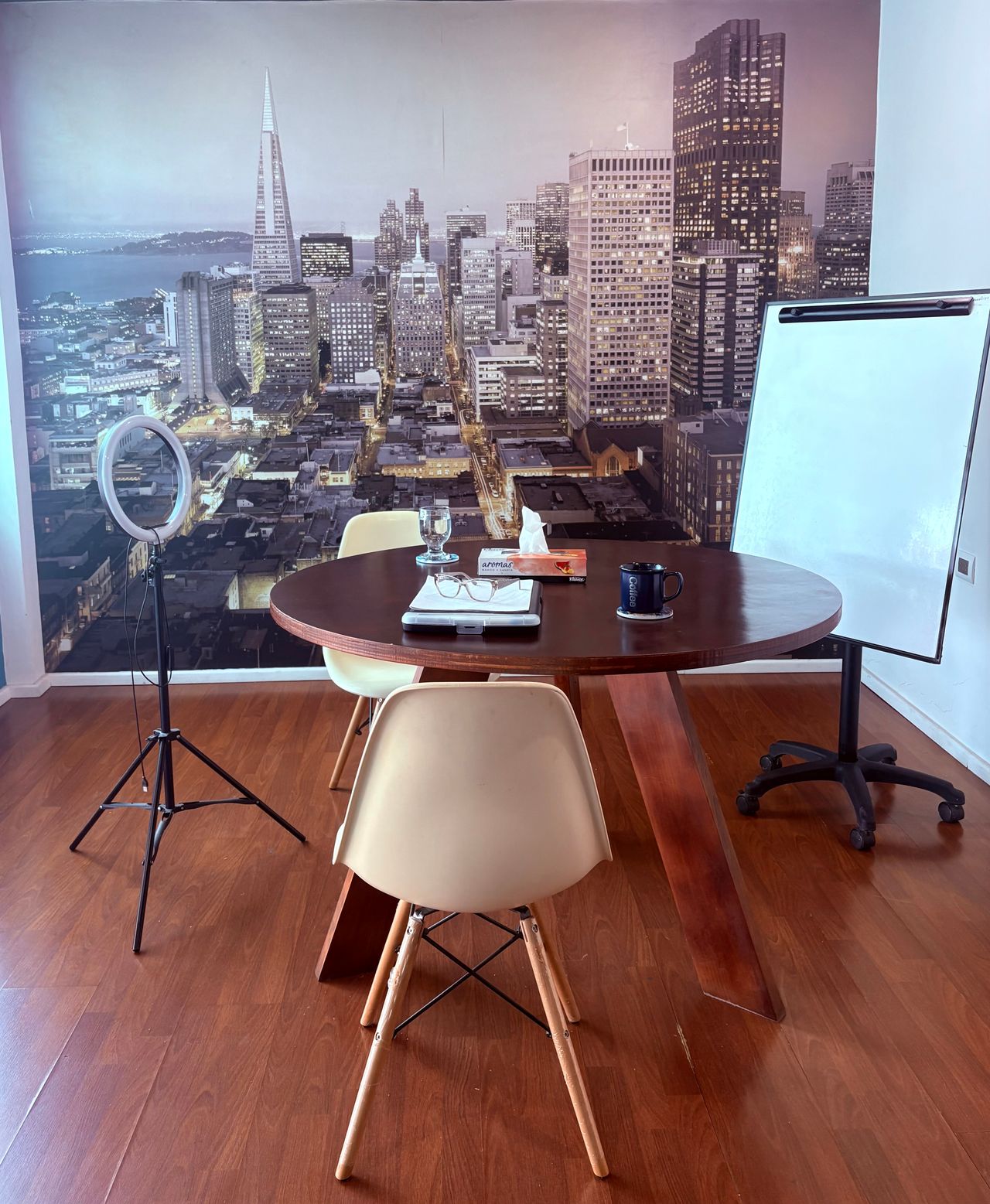 Alejandra Méndez Herrera-2