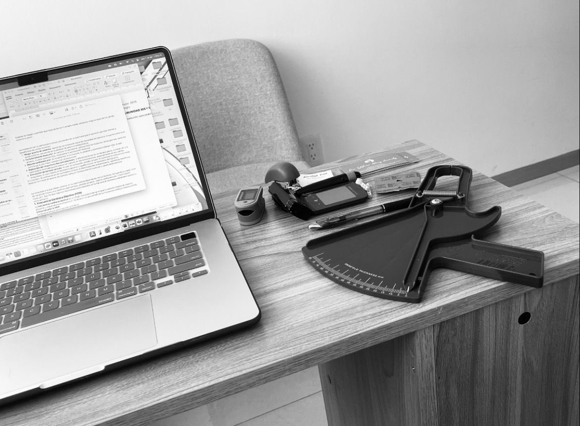 Estefania Alvarez Hernandez-5